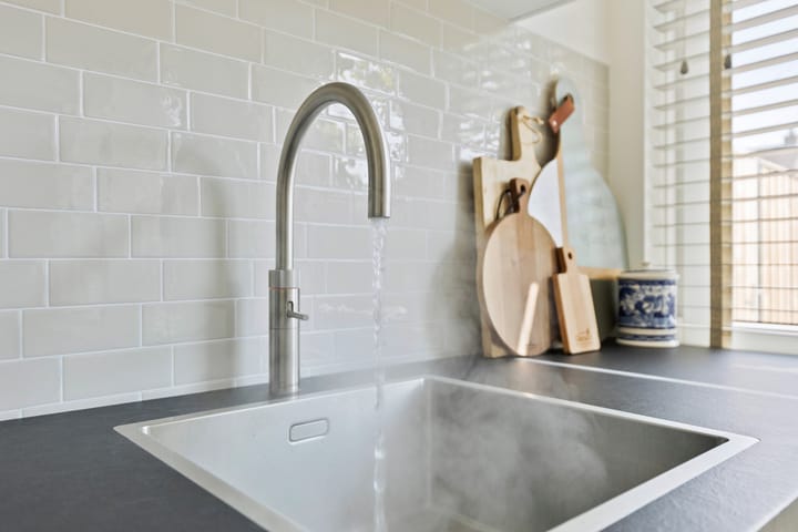 Foto 13 van Vlierstraat 24