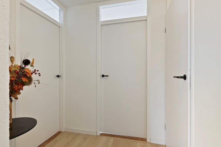 Foto 15 van Vlierstraat 24