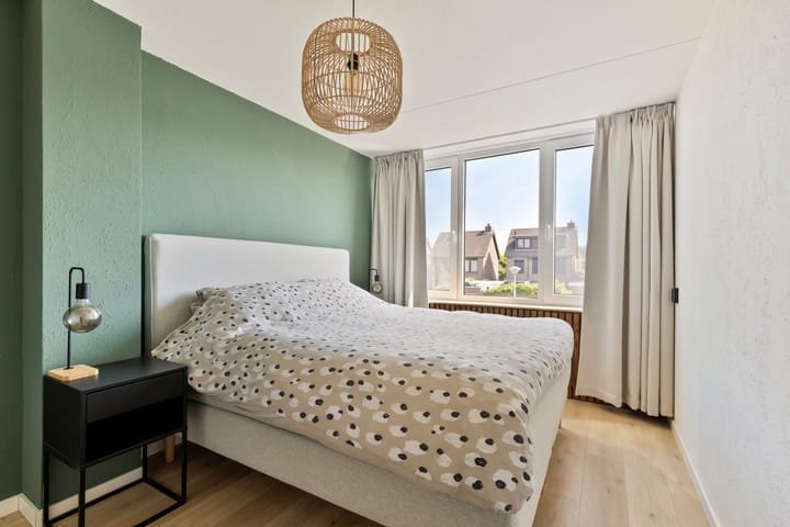 Foto 16 van Vlierstraat 24