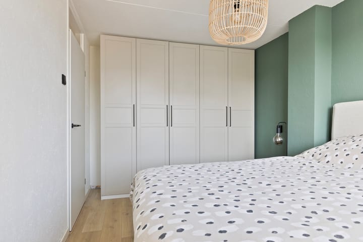 Foto 17 van Vlierstraat 24