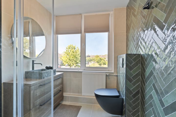 Foto 18 van Vlierstraat 24