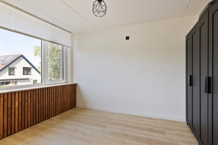 Foto 20 van Vlierstraat 24