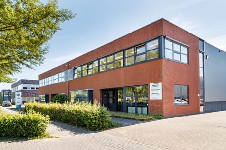 Bekijk foto's