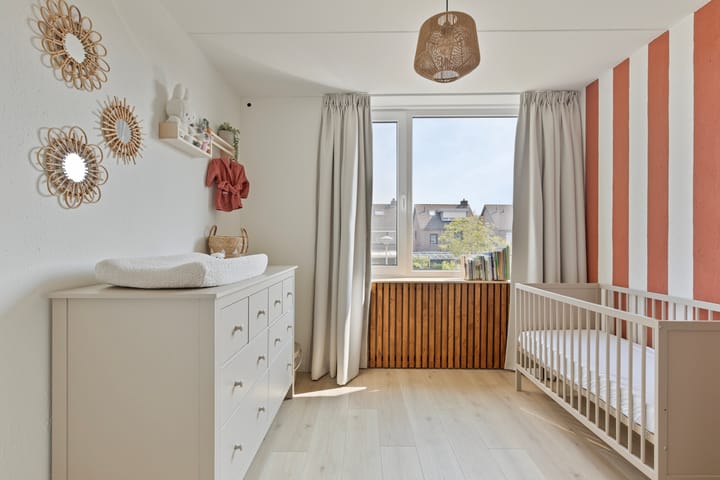 Foto 22 van Vlierstraat 24