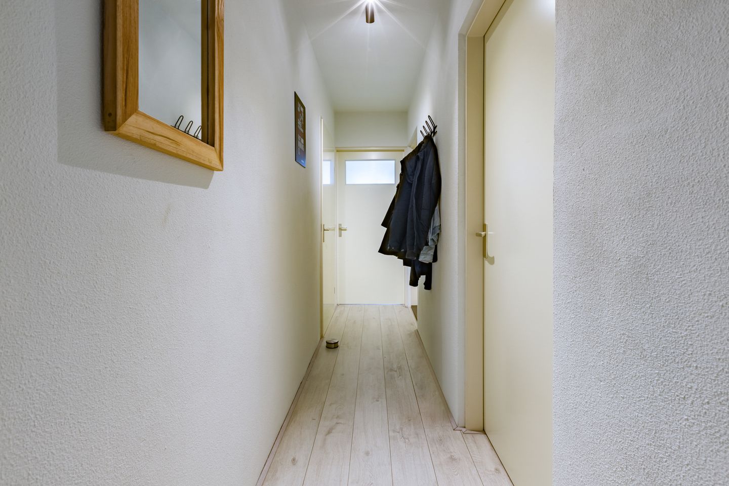 Photo 5 of Californiestraat 2-C