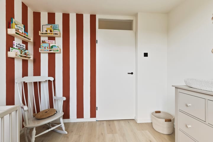 Foto 23 van Vlierstraat 24