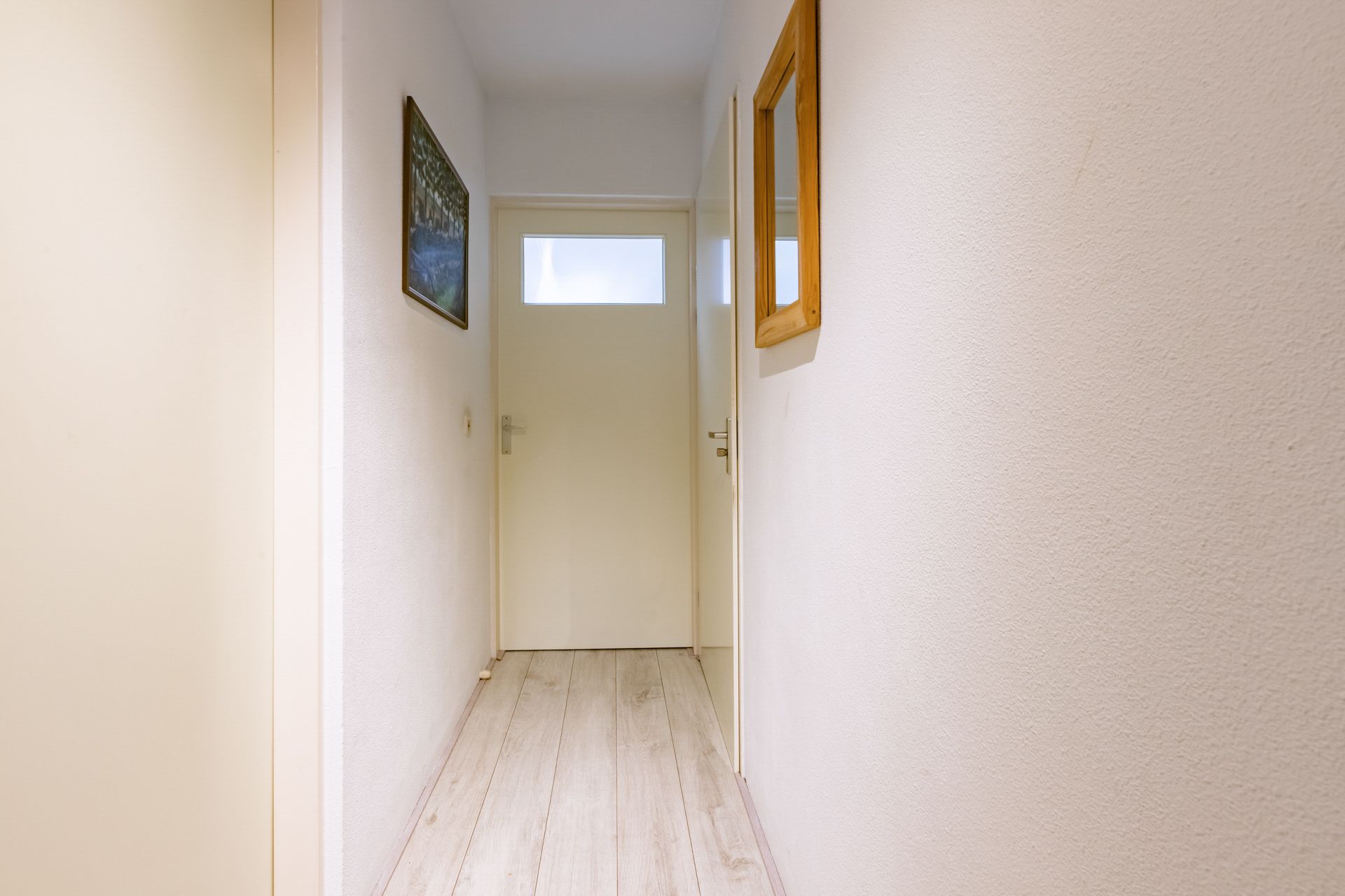 Photo 6 of Californiestraat 2-C