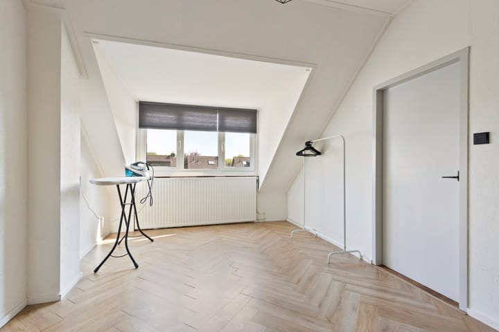 Foto 25 van Vlierstraat 24