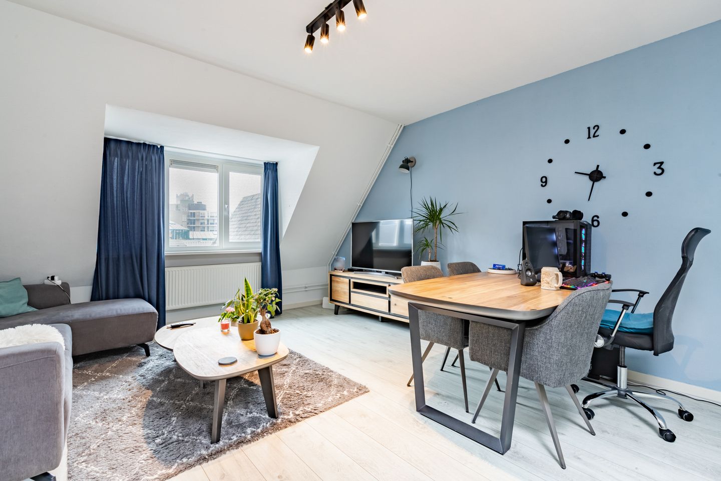 Photo 10 of Californiestraat 2-C