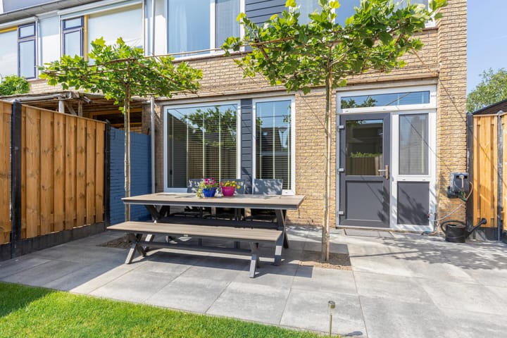 Foto 29 van Vlierstraat 24