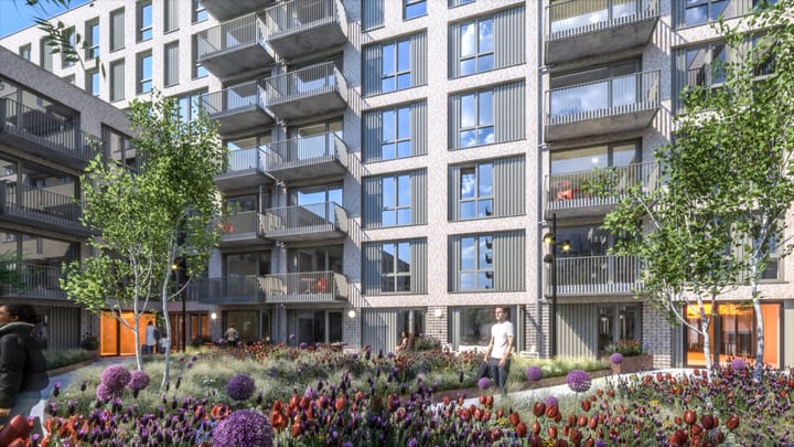 Photo 12 of Fonkel Breda