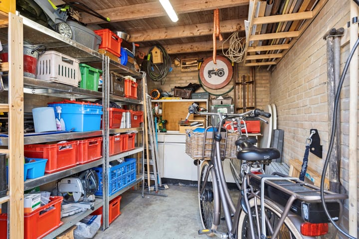 Foto 32 van Vlierstraat 24