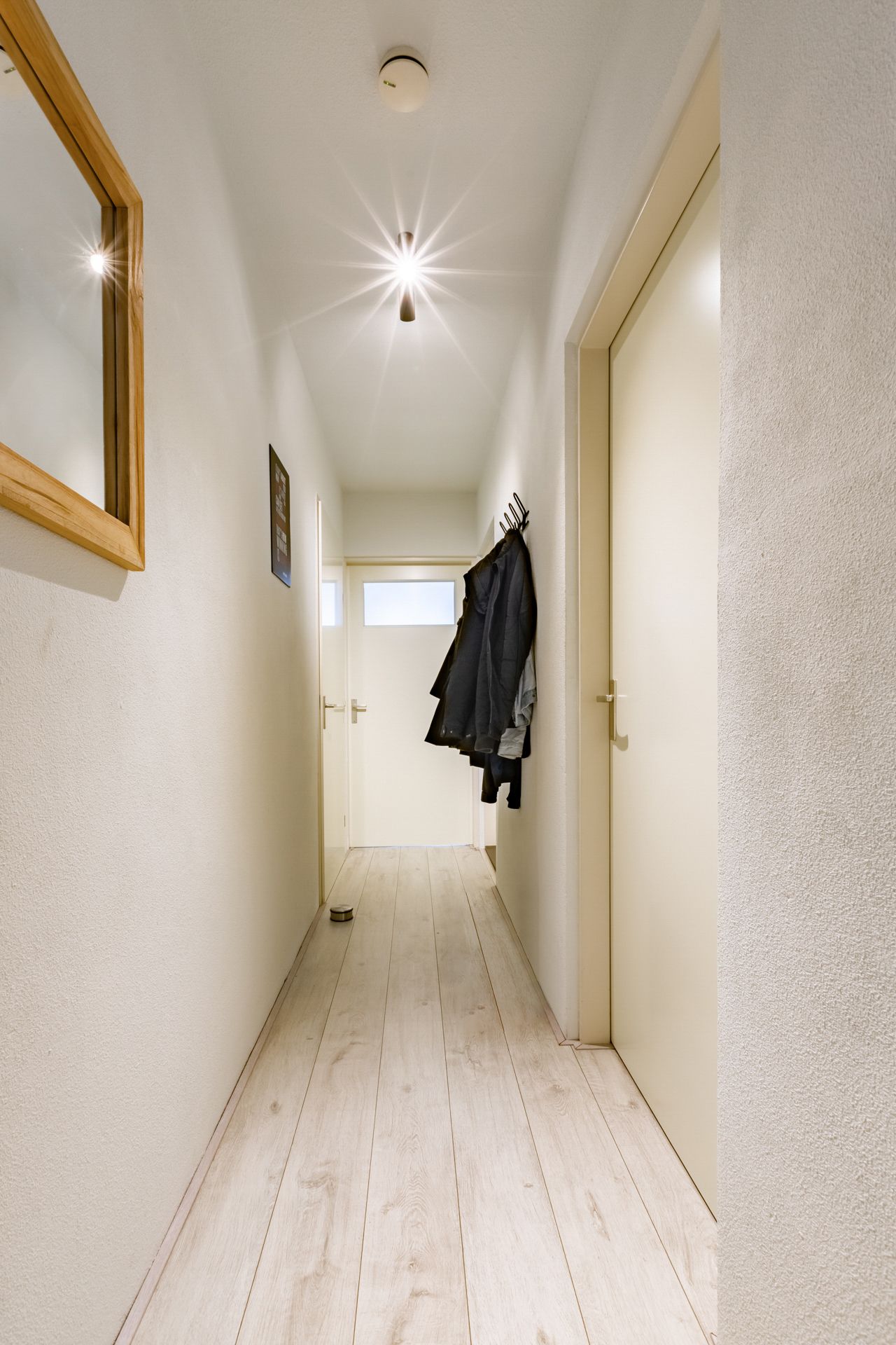 Photo 14 of Californiestraat 2-C