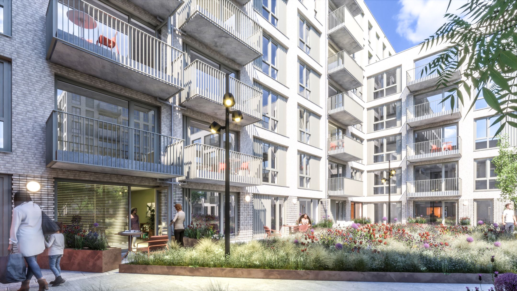 Foto 14 van Fonkel Breda