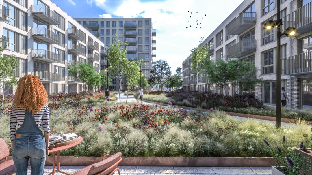 Foto 15 van Fonkel Breda