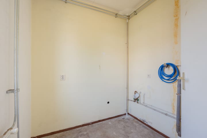 Foto 9 van Mataramstraat 11-B