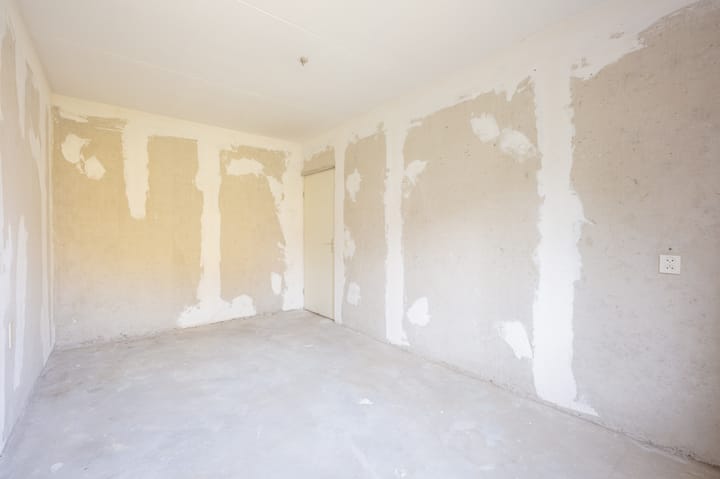 Foto 11 van Mataramstraat 11-B