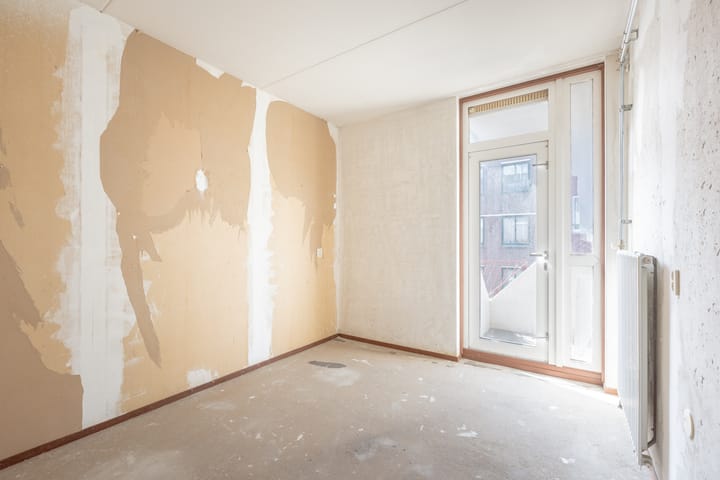 Foto 12 van Mataramstraat 11-B