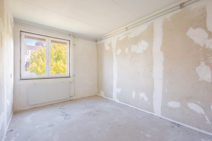 Foto 14 van Mataramstraat 11-B