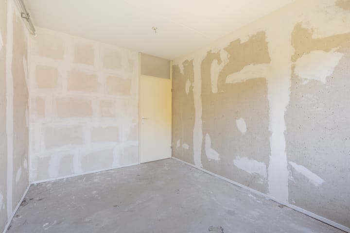 Foto 15 van Mataramstraat 11-B