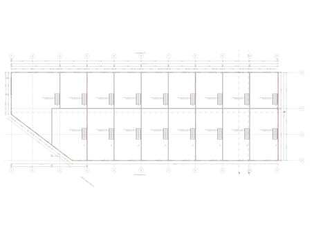 Bekijk plattegrond