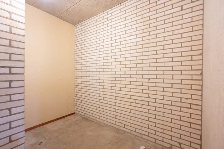 Foto 17 van Mataramstraat 11-B