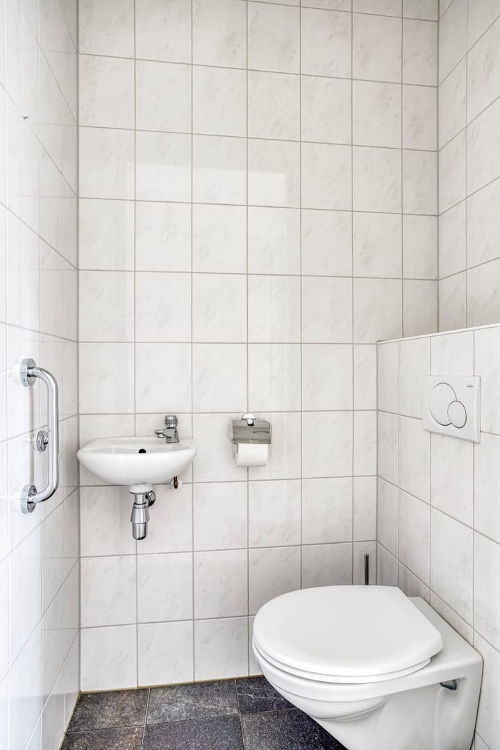 Foto 7 van Bleekershof 6