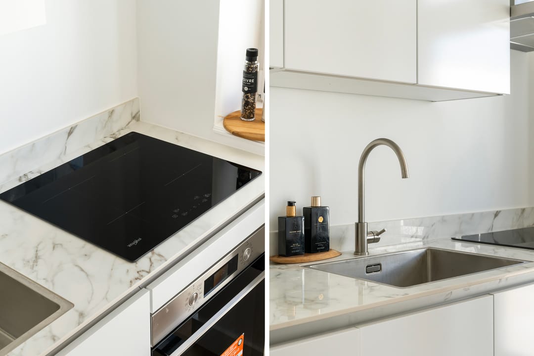 Foto 8 van De la Reyweg 71