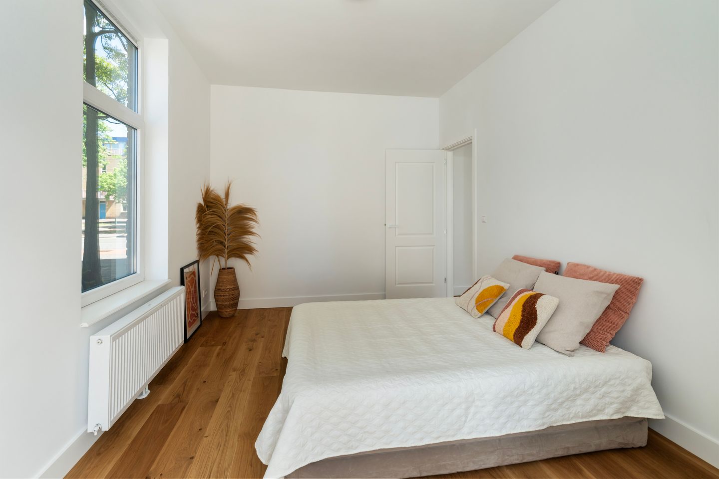 Foto 10 van De la Reyweg 71