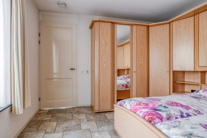 Foto 17 van Bleekershof 6