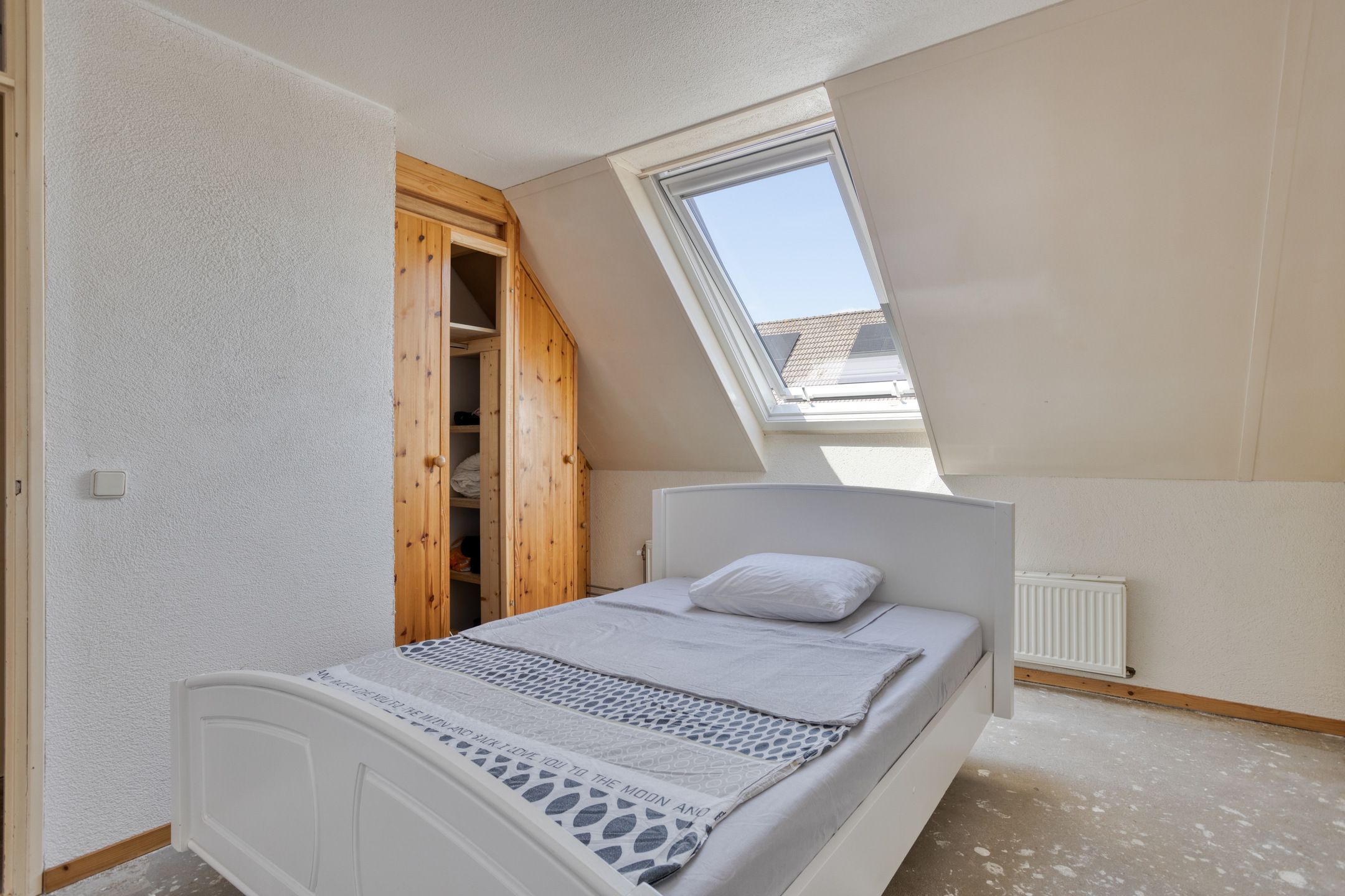 Foto 3 van Goudsmidshoeve 429