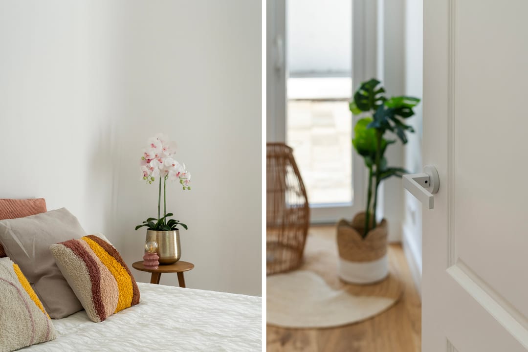 Foto 11 van De la Reyweg 71