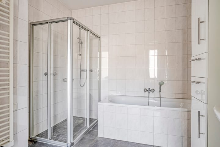 Foto 18 van Bleekershof 6