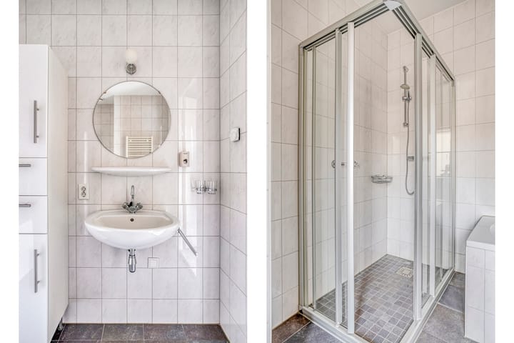 Foto 19 van Bleekershof 6