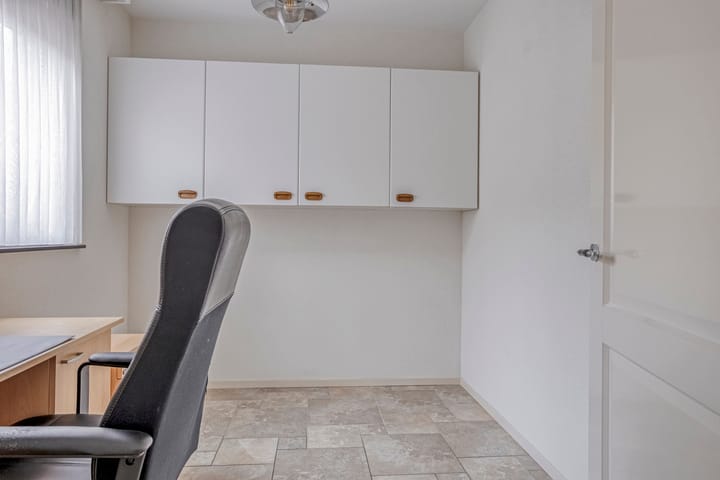 Foto 20 van Bleekershof 6