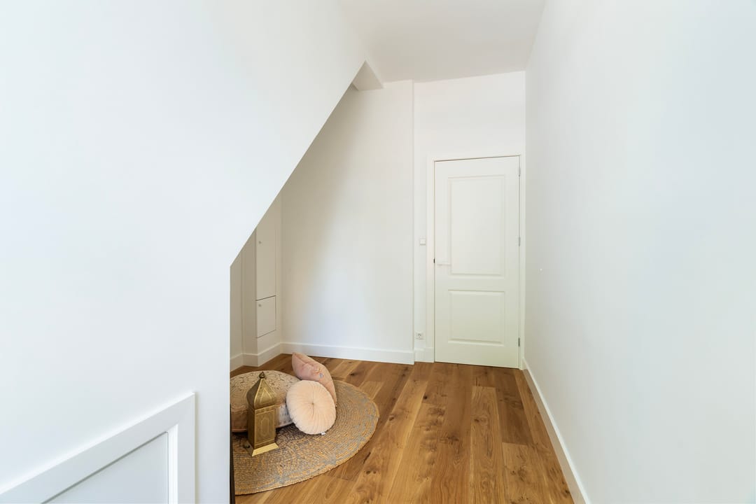 Foto 13 van De la Reyweg 71