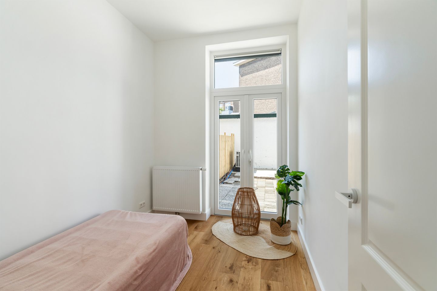 Foto 14 van De la Reyweg 71