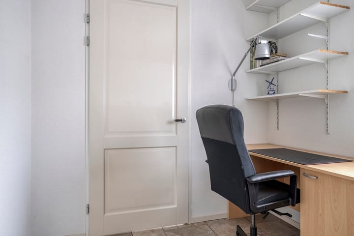 Foto 21 van Bleekershof 6