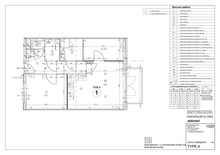 Foto 6 van Sterkerij 113