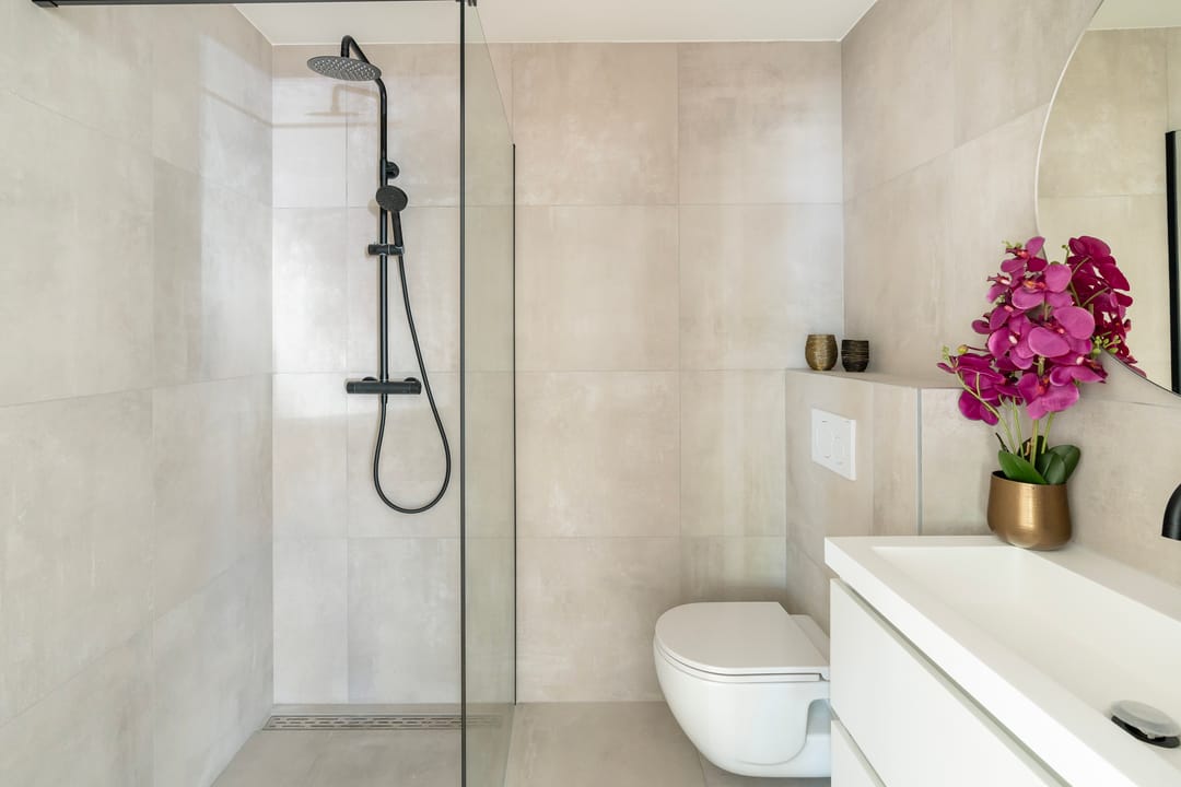 Foto 16 van De la Reyweg 71