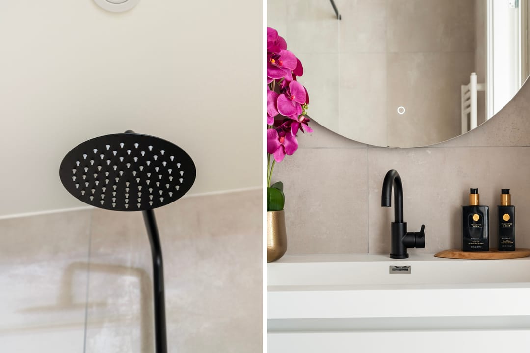 Foto 17 van De la Reyweg 71