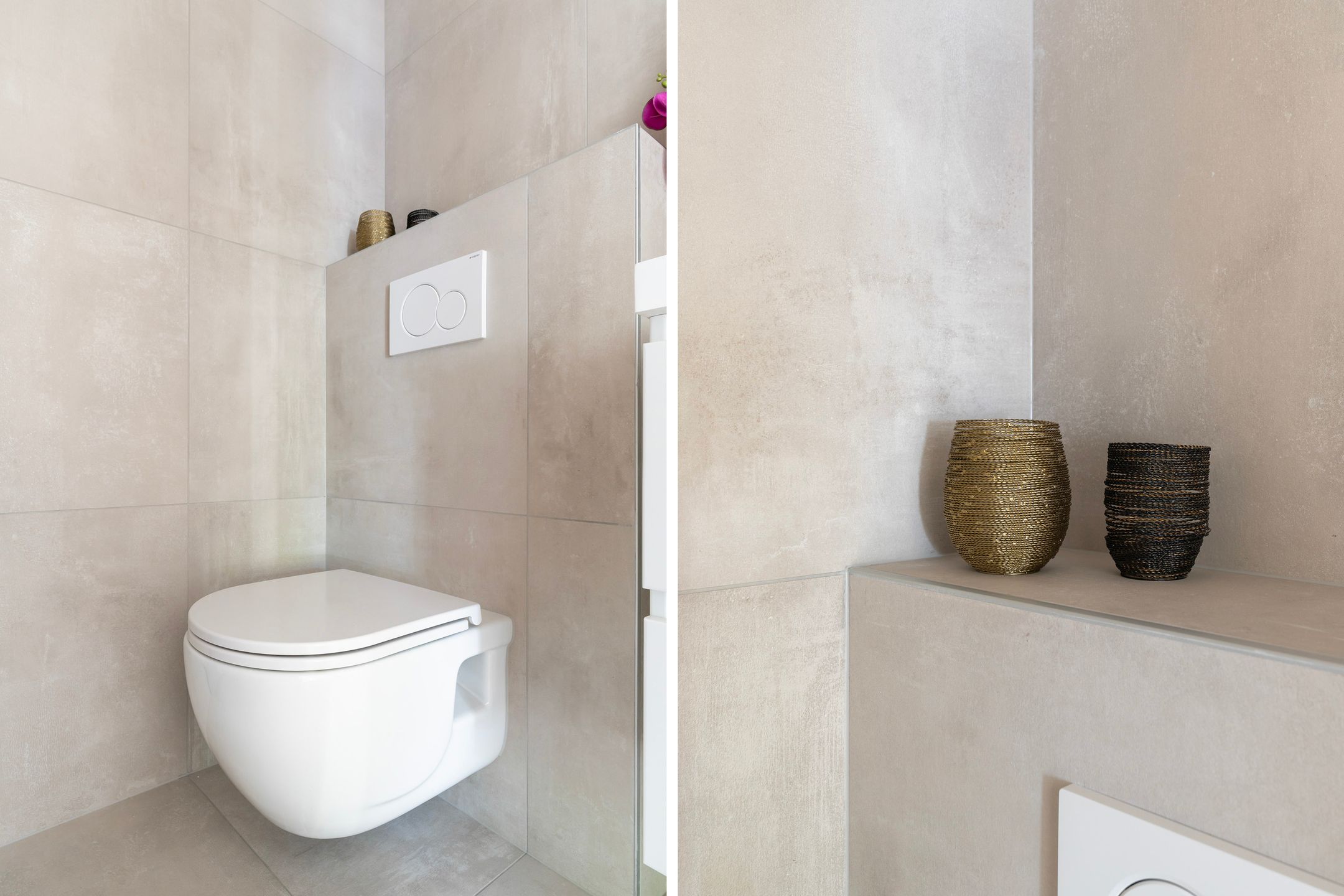 Foto 18 van De la Reyweg 71