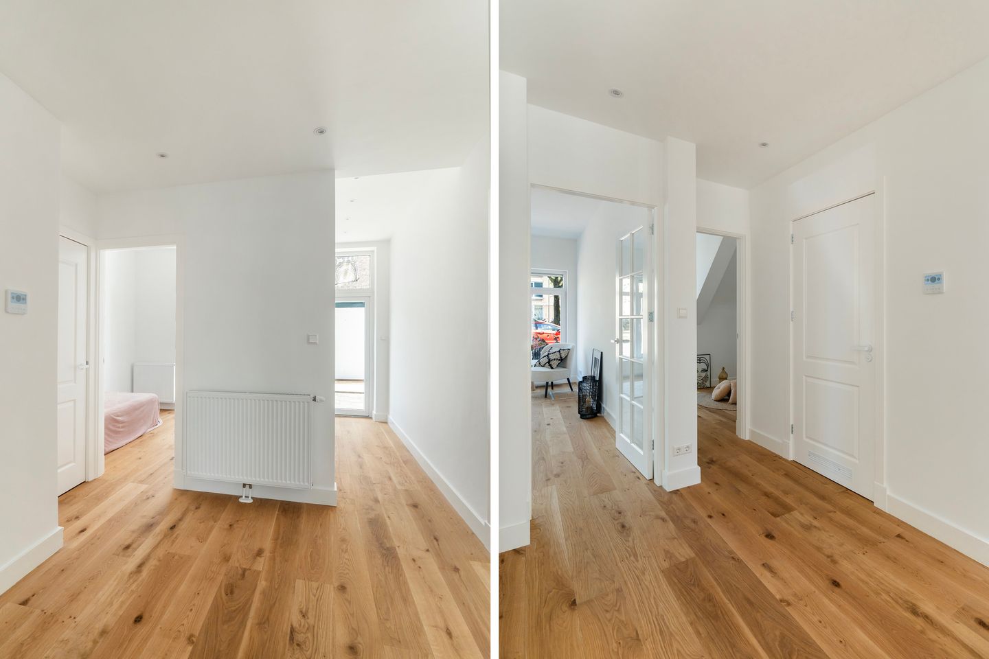 Foto 19 van De la Reyweg 71