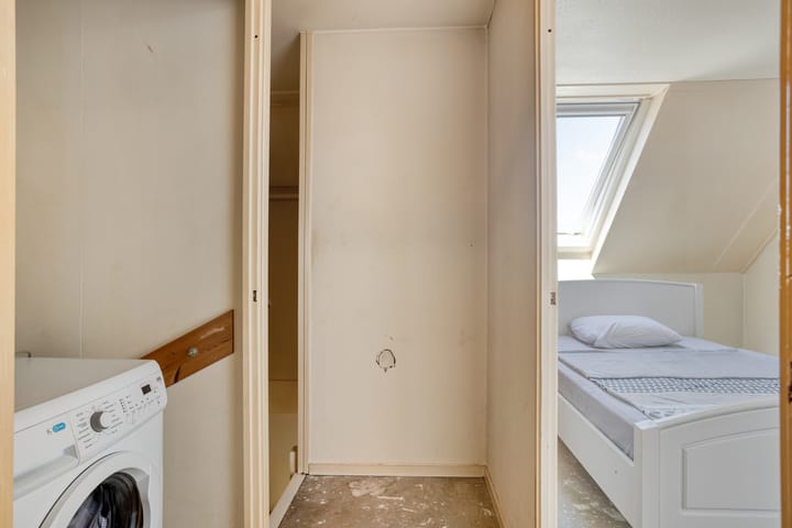 Foto 11 van Goudsmidshoeve 429