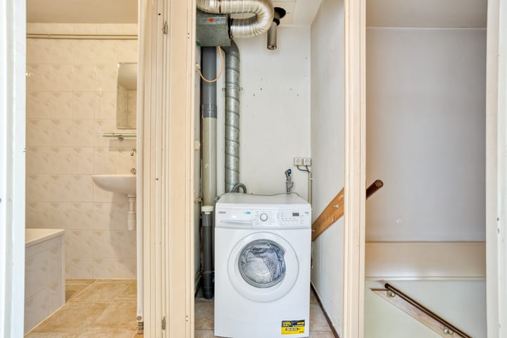 Foto 12 van Goudsmidshoeve 429