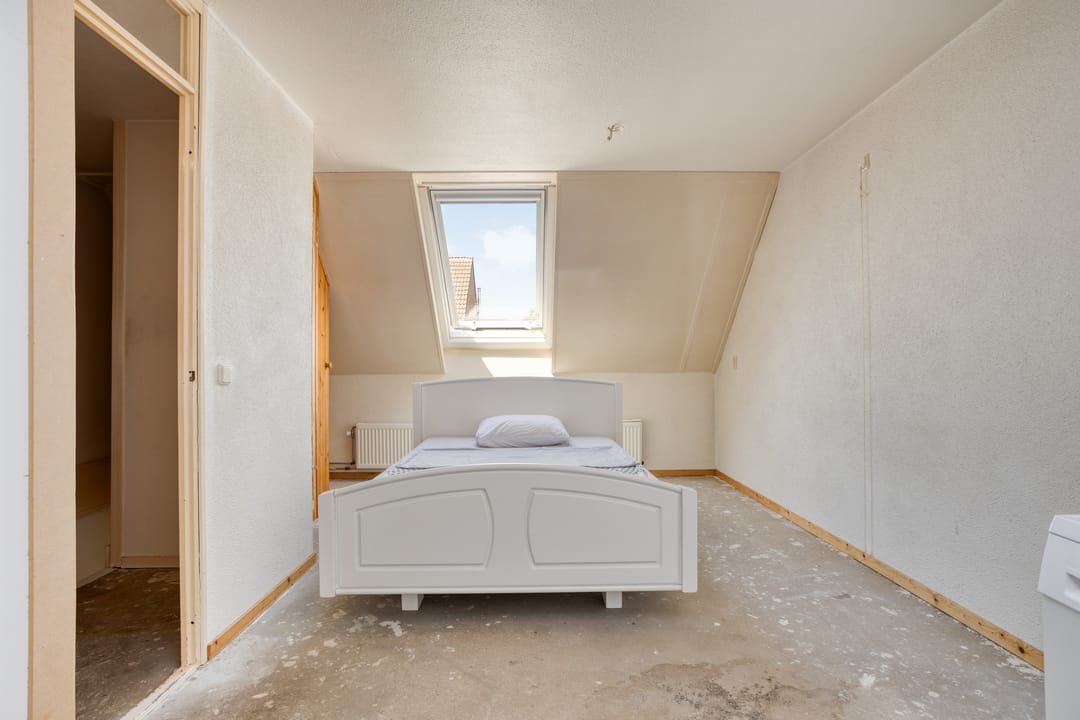 Foto 13 van Goudsmidshoeve 429