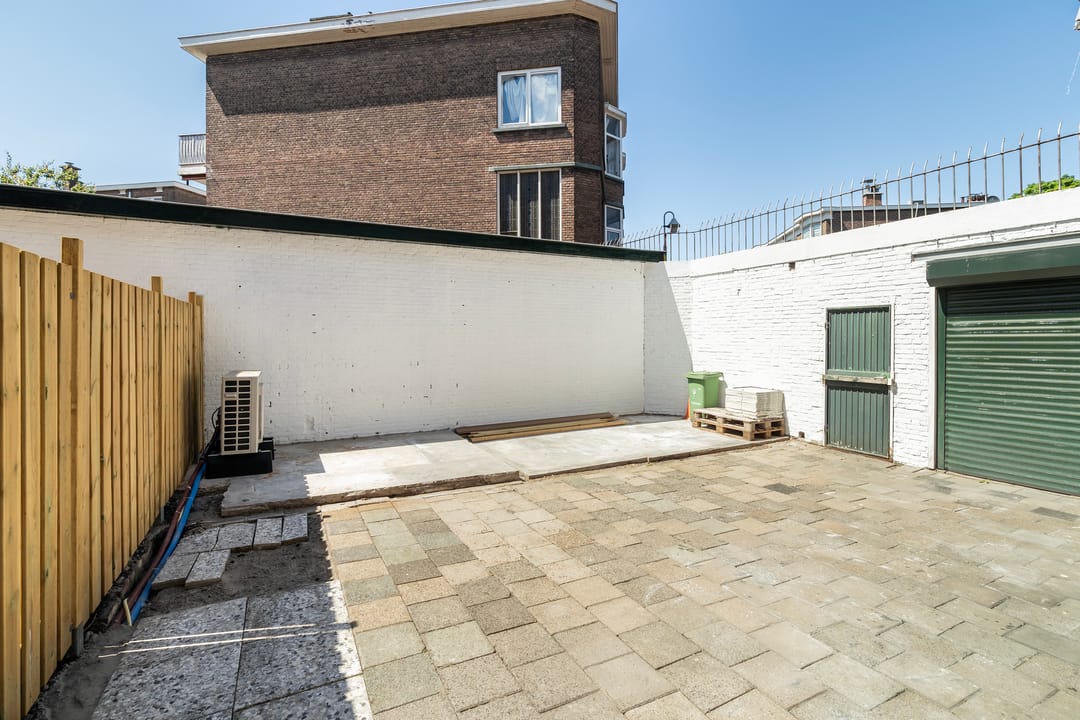 Foto 22 van De la Reyweg 71