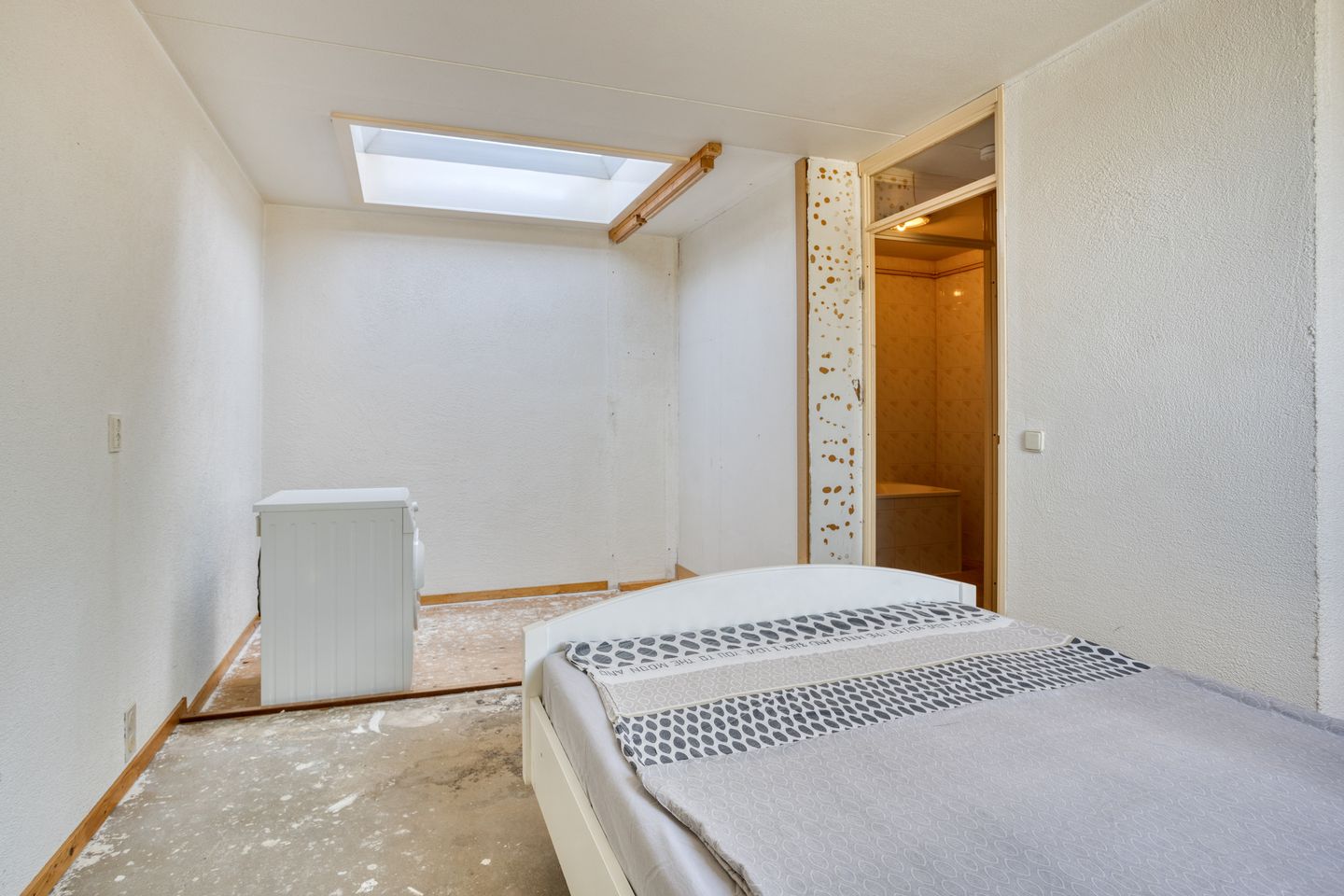 Foto 14 van Goudsmidshoeve 429