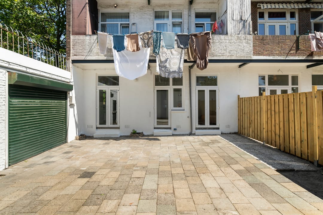 Foto 23 van De la Reyweg 71