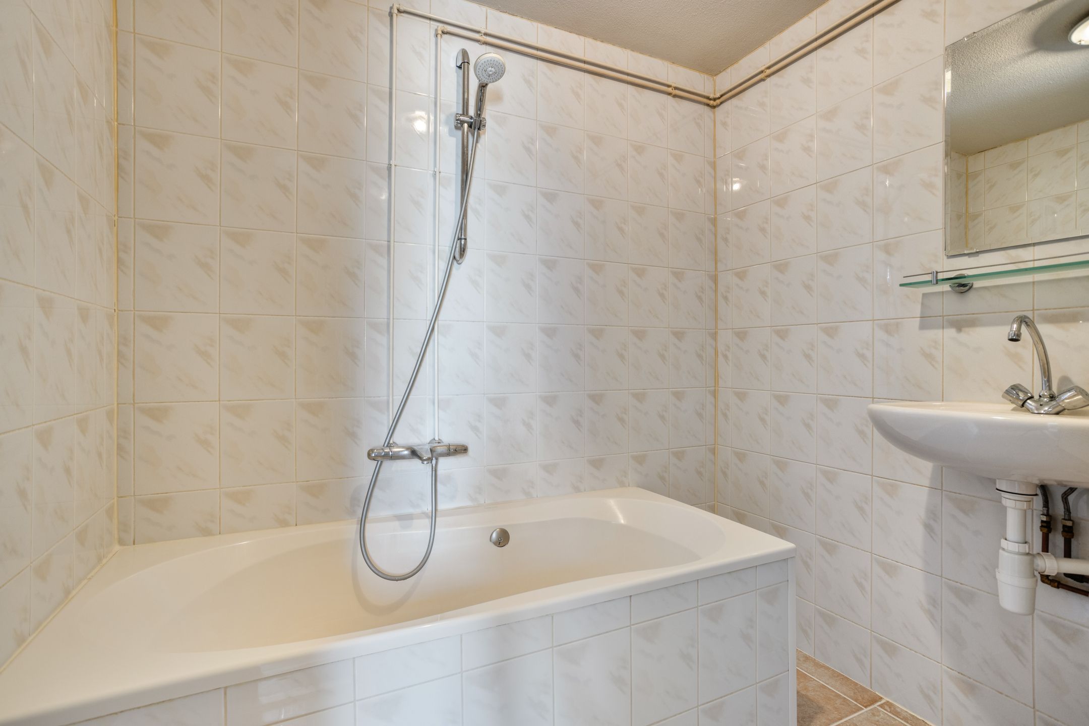 Foto 15 van Goudsmidshoeve 429